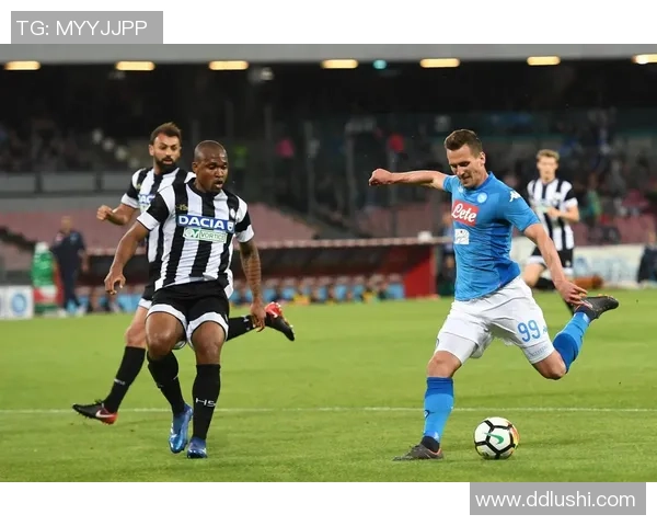 那不勒斯对阵乌迪内斯的精彩较量分析与赛前预测