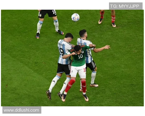 阿根廷与墨西哥篮球对决精彩回顾与赛场亮点分析