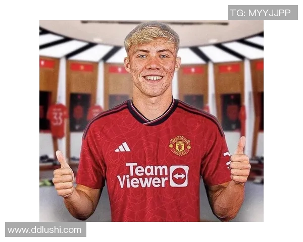 霍伊伦：探索这位杰出人物的成就与影响力之旅