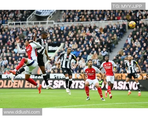 麦独立与河床激战正酣直播全程回顾与精彩瞬间分析