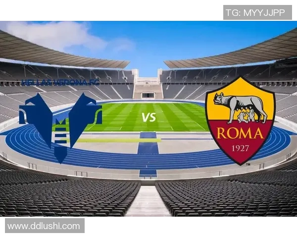 魔术与骑士对决前瞻分析及比赛结果预测